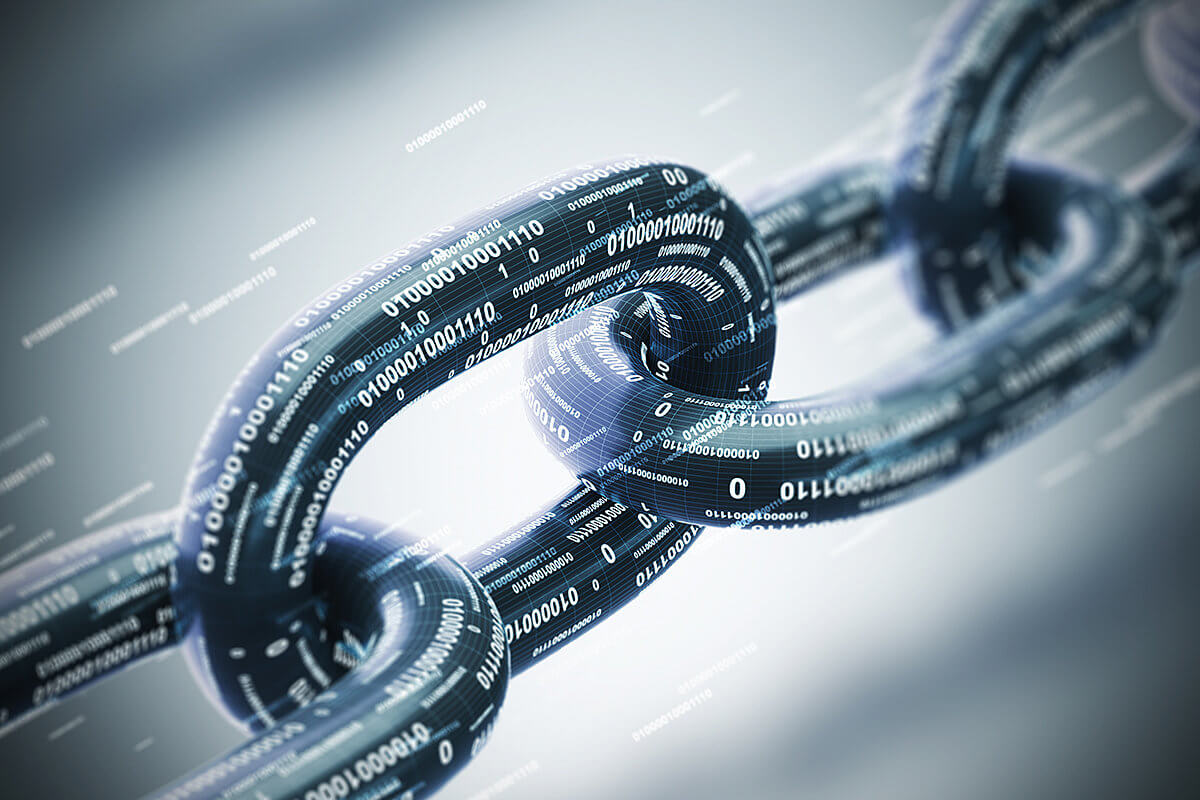Private and Public Blockchain – What’s the difference?