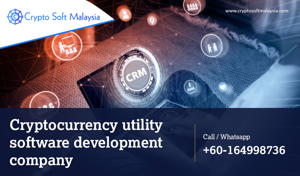 cryptocurrency-utility-software-development-malaysia